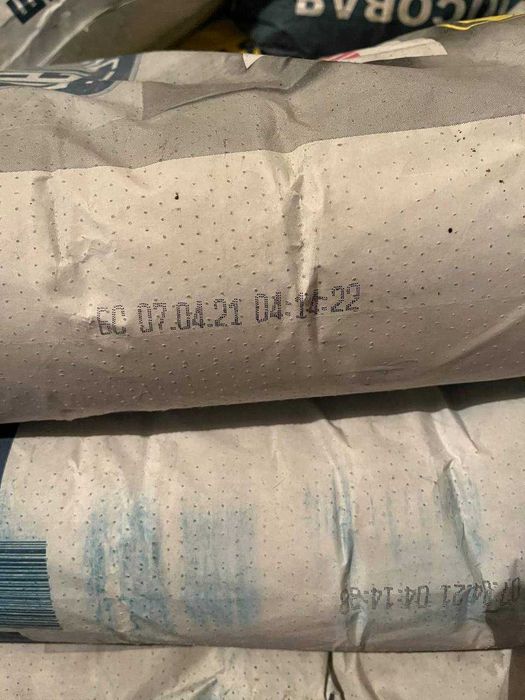 Продам шпаклевку Befgauf оптом