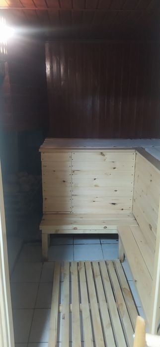 Баня Байтурсынова 157 район Хутора