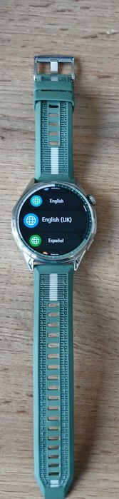 Huawei Watch GT 6 в ГАРАНЦИЯ