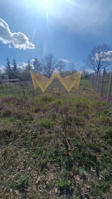 Продава се Парцел в с. Звездица, Област Варна - 4807 кв.м за 104 €/кв.м - Снимка #2