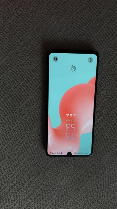 Samsung A41 64 гб памяти