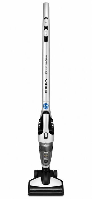 Aspirator Philips PowerPro Aqua