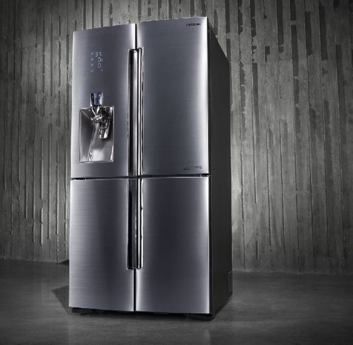 Ремонт холодильников. Ремонт стиральных машин. Ремонт кондиционеров.