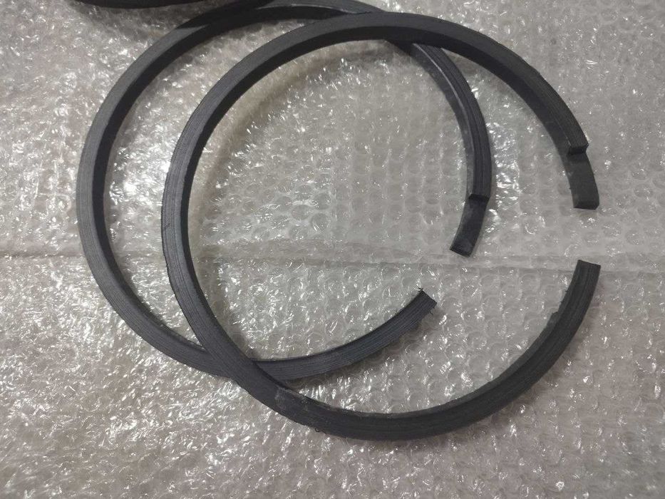 Yoqilg‘i tizimi halqalari / Кольца для топливных систем