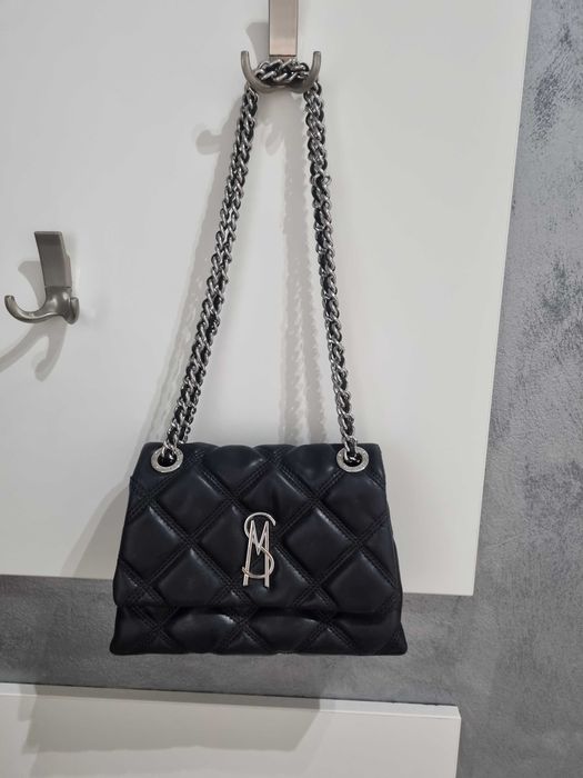 Чанта Steve Madden