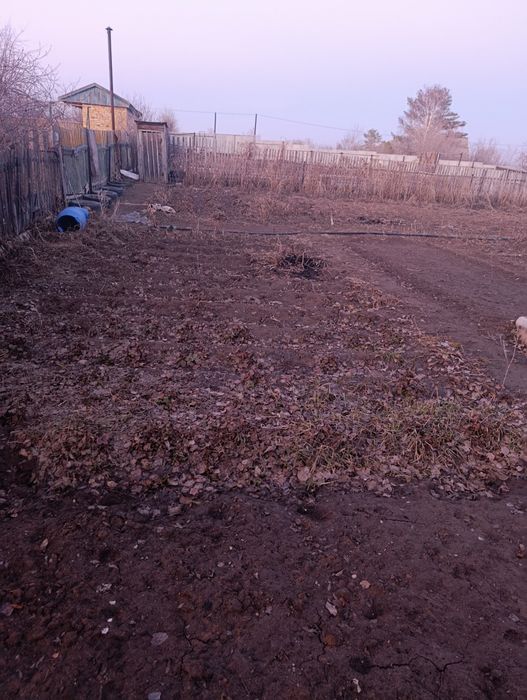 Продам дачу.    .