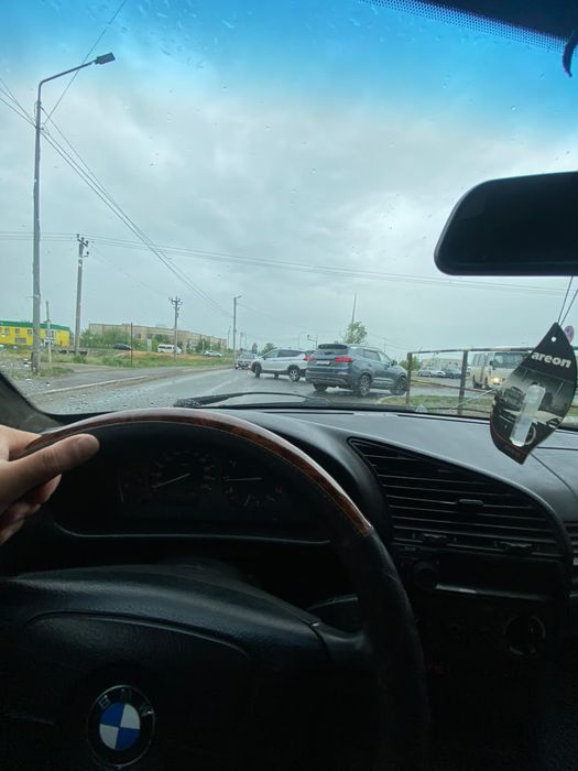 BMW 3 series Продам