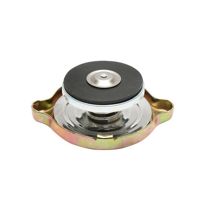 Капачка вода /r 129 /-0.9 bar