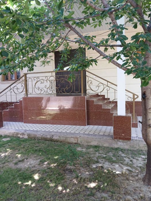 Uchastol 5.4 sotok xasanboy