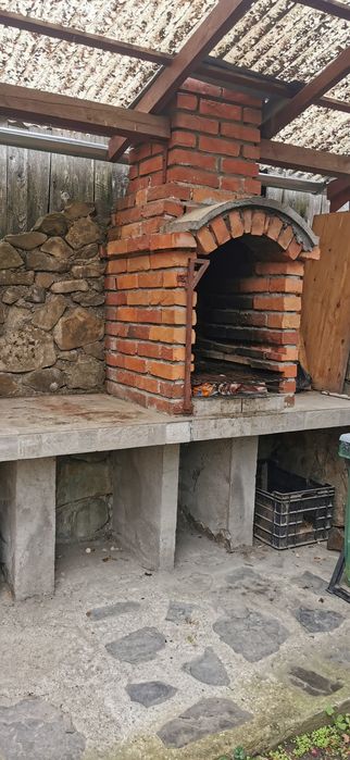 Cazare, pensiune Covasna