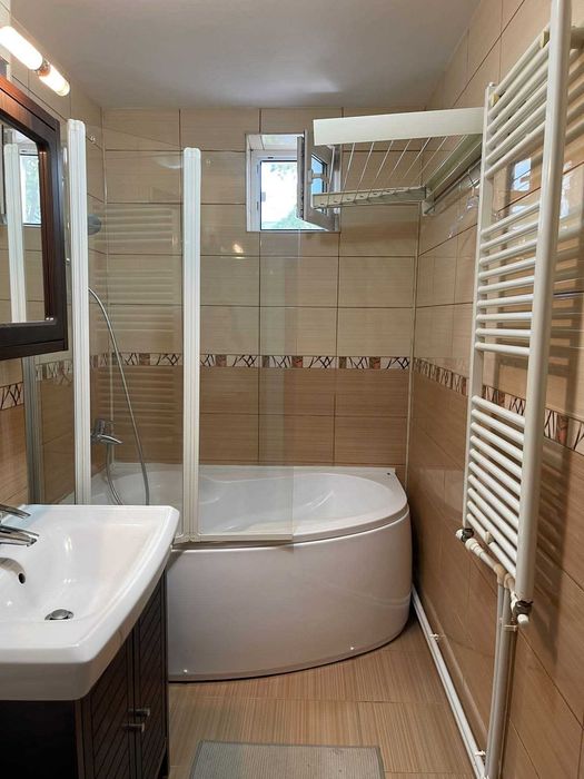 Apartament 2 camere