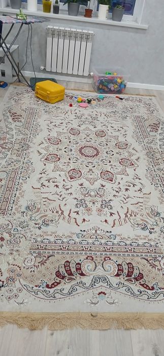 Продам ковер за 10 тыс