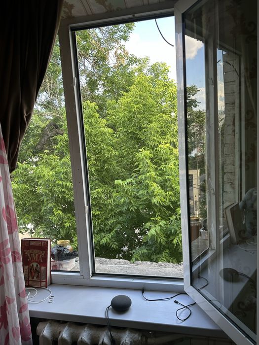 Продаётся 1 комнатная Общежитие Яккасарайский район