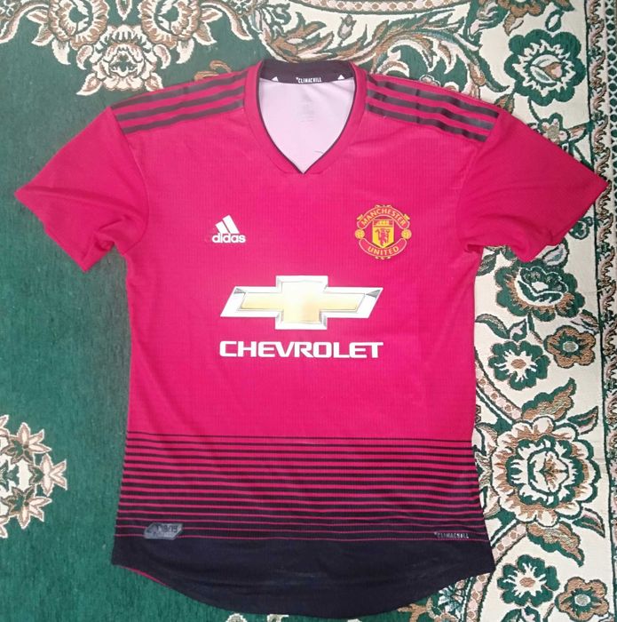 6 разных вещей набор