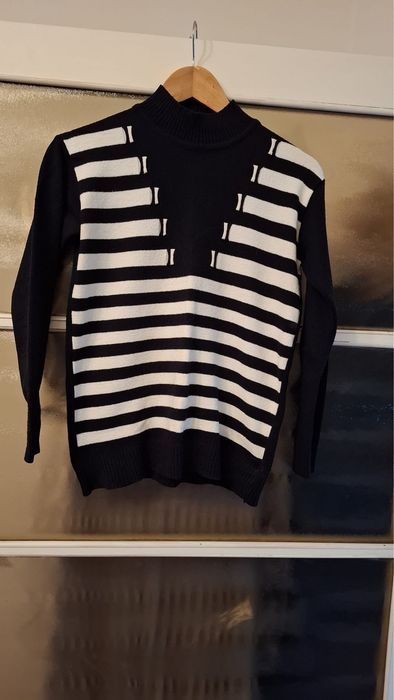 Bluza dama,comoda,versatila