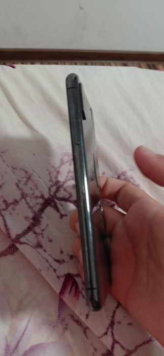 Iphone x pentru piese