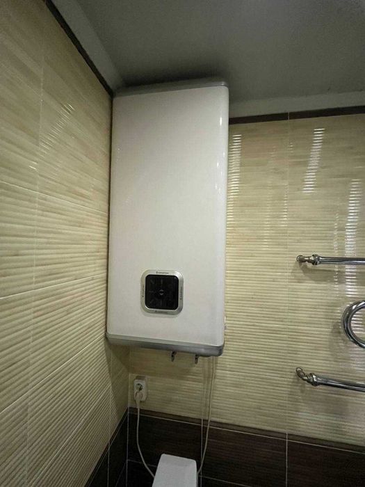 продам квартиру в центре городе