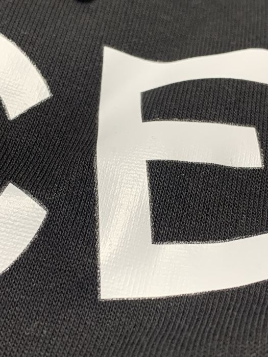 Pantaloni Celine PREMIUM QUALITY