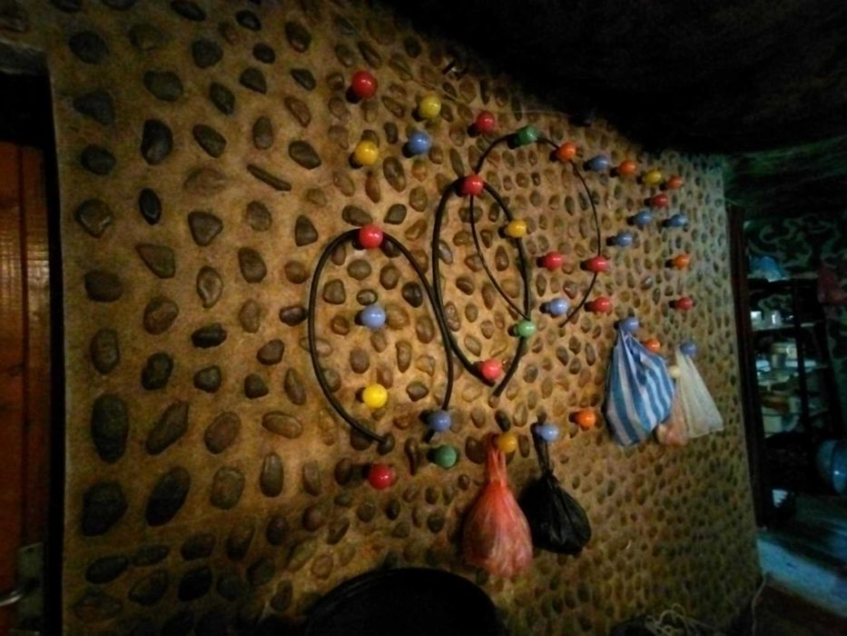 Продава се Къща в с. Драгор, Област Пазарджик - 207 кв.м за 580 €/кв.м - Снимка #5