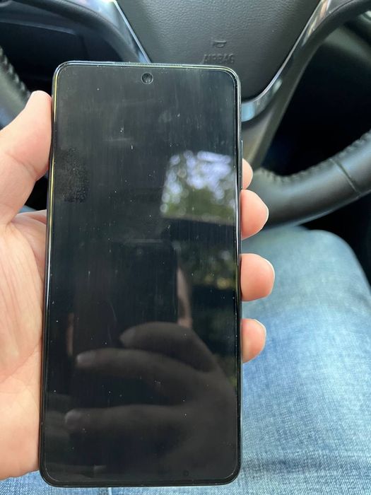 Oppo x3 pro EU 8+3gb/256gb Ideal holatda