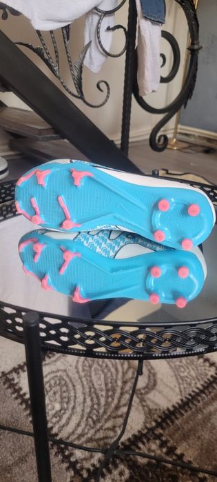 Nike mercurial air zoom marime 33