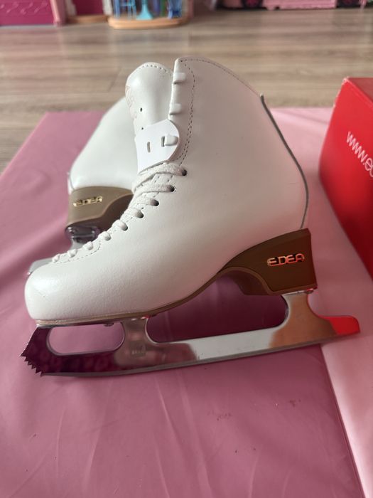 EDEA patine marimea 230