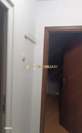 2 Camere de inchiriat | Aparatorii Patriei | Metrou |