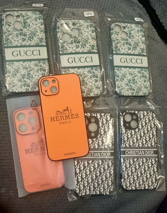 Huse iphone 3 modele