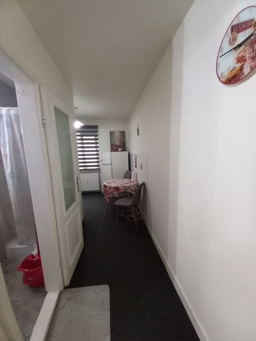 Închiriez apartament 1 camera Gradiste