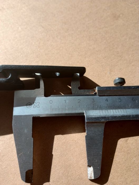 Функционален дизайн и бърз монтаж!