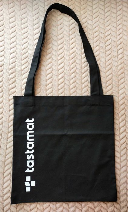 Продам сумку-шоппер