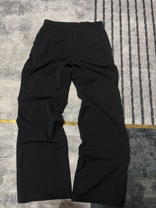 Продам б/у вещи