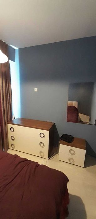 Дава се под наем Двустаен апартамент в София, Младост 4 - 46 кв.м за 423.81 € - Снимка #4