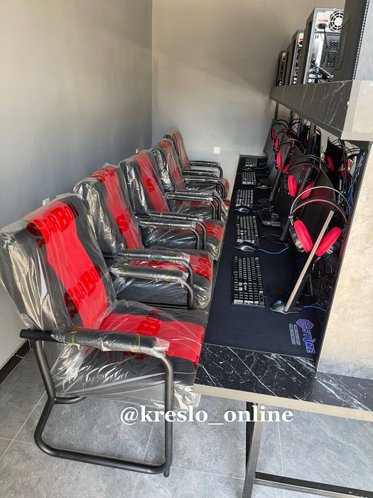 Kreslo kamptuterlar uchun кресло кампютерлар учун