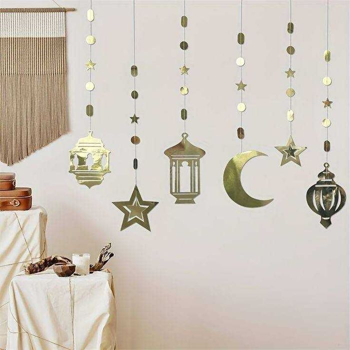 Ramazon dekor | Рамазон декор ОПТОМ