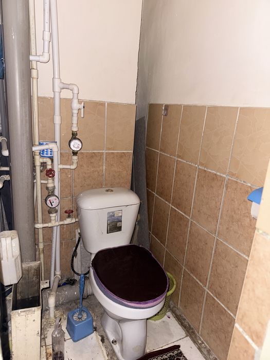 Адрес Город Термез Ул Алишер Наваии мах Узбекистан