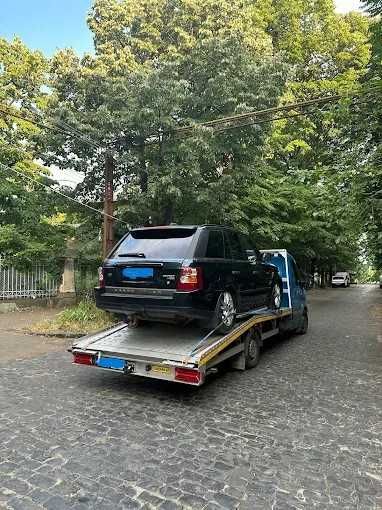 CUMPĂR RABLE AUTO  Tichete rabla