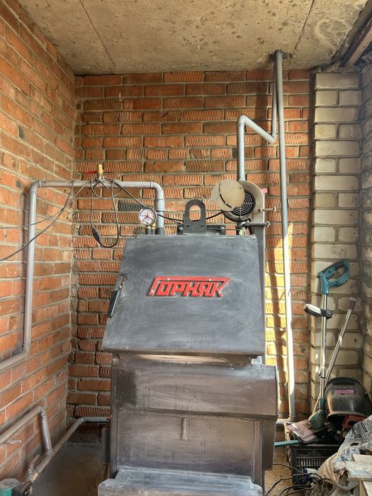 Продам дачу зимнего варианта Телевышка