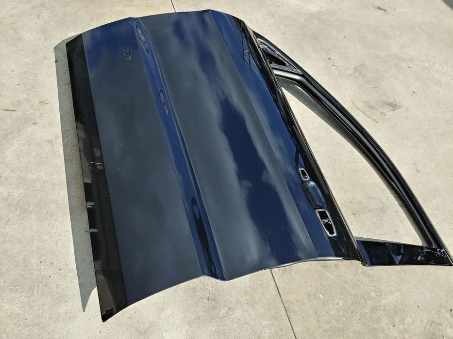 usa portiera stanga fata  jeep grand cherokee 4 wk wk2 2012