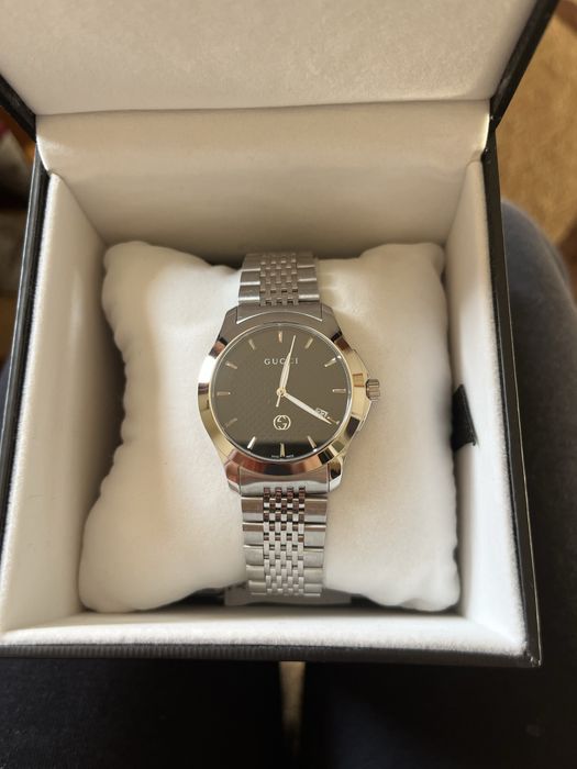 Gucci G-Timeless YA1264106