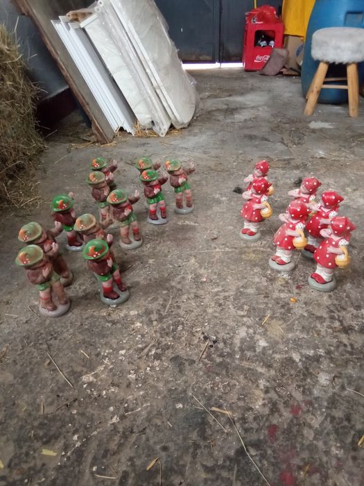 Debarasam,golim,eliberam locuinte Ploiesti PH debarasare golire igiena