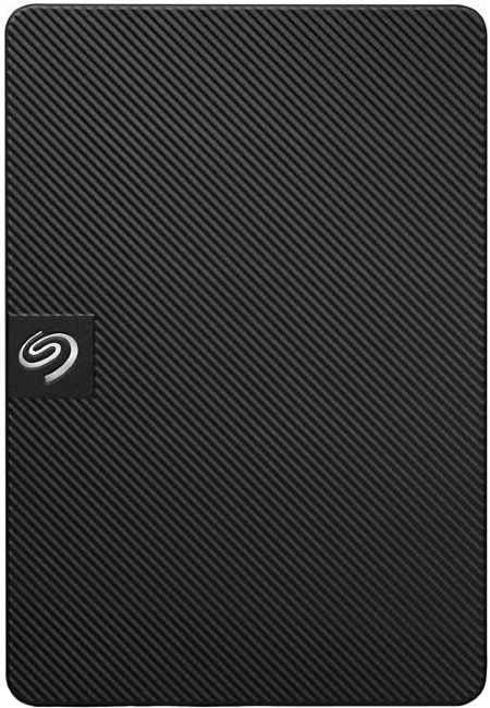 hdd 2tb expansion