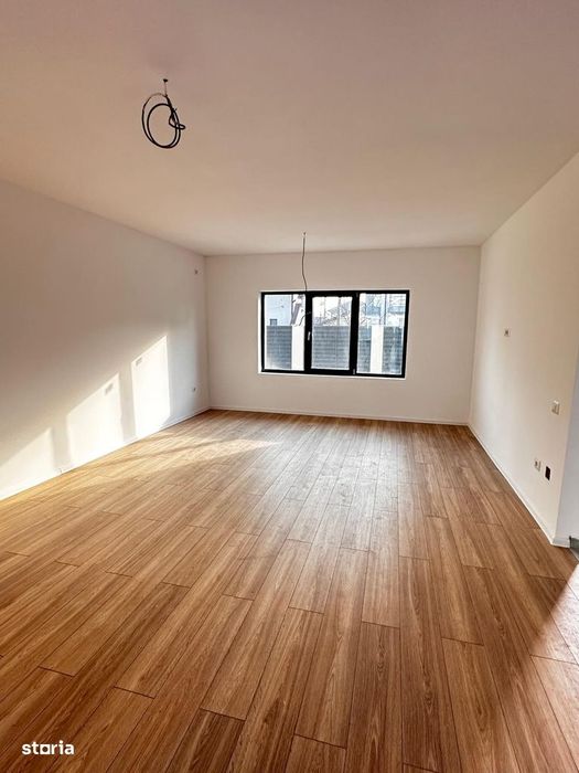 PROMOTEI!! Vila individuala P+1+Pod, 5 camere, Berceni