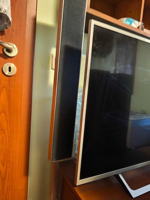 Висок клас домашно кино SONY DAV LF1H (пълен комплект)