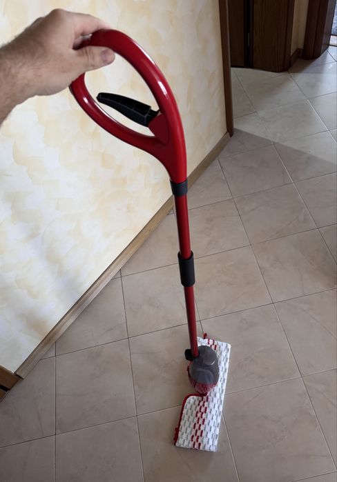 Vileda моп за под