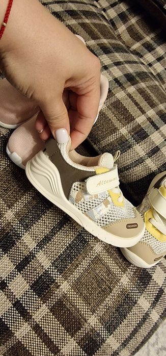 Красовки  Adidas  Оригинал