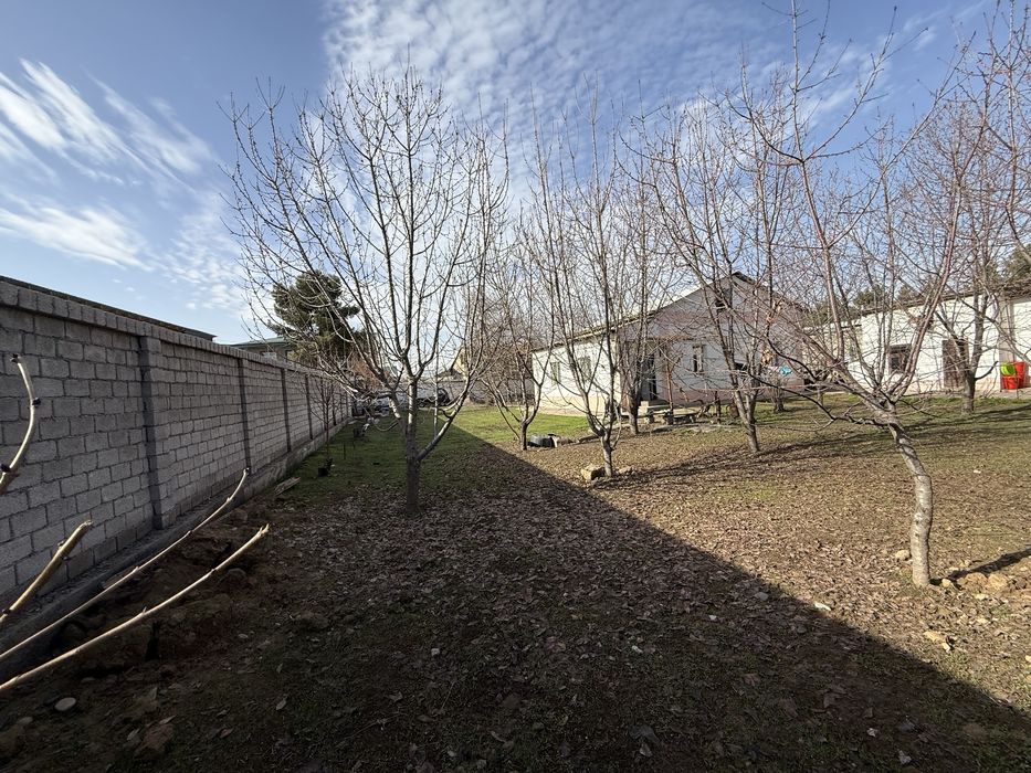 Под строительсто Котеджей отличный вариант