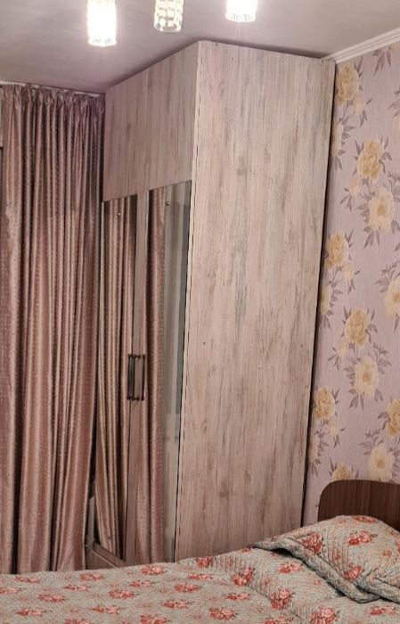 Продам шкаф для спальни