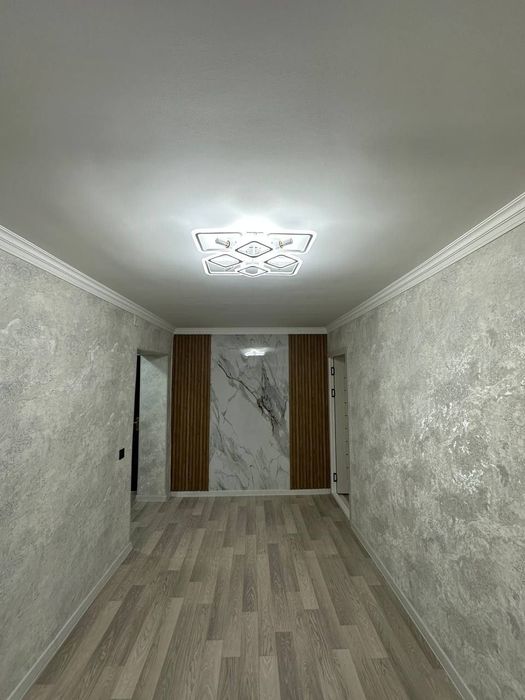 Продаётся квартира