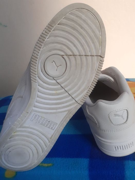 оригинални дамски puma